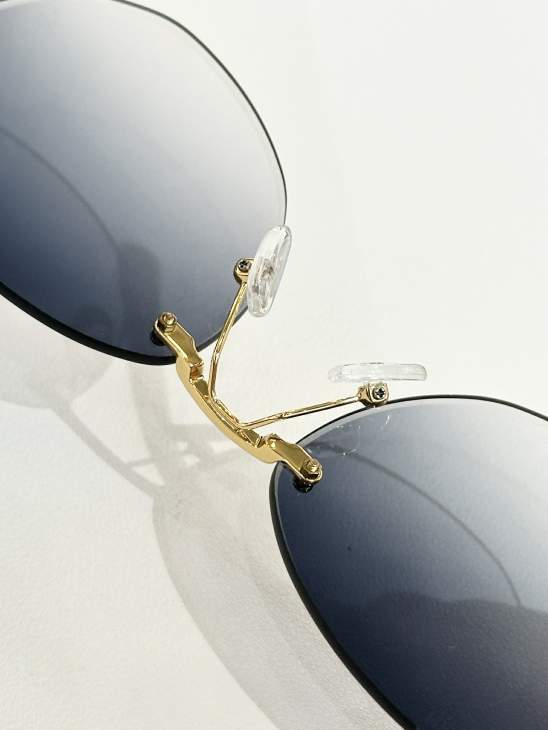 Picture of Hermes Sunglasses _SKUfw74834774fw